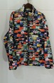 APPLEBUM K.B.A.S. FLEECE JACLET