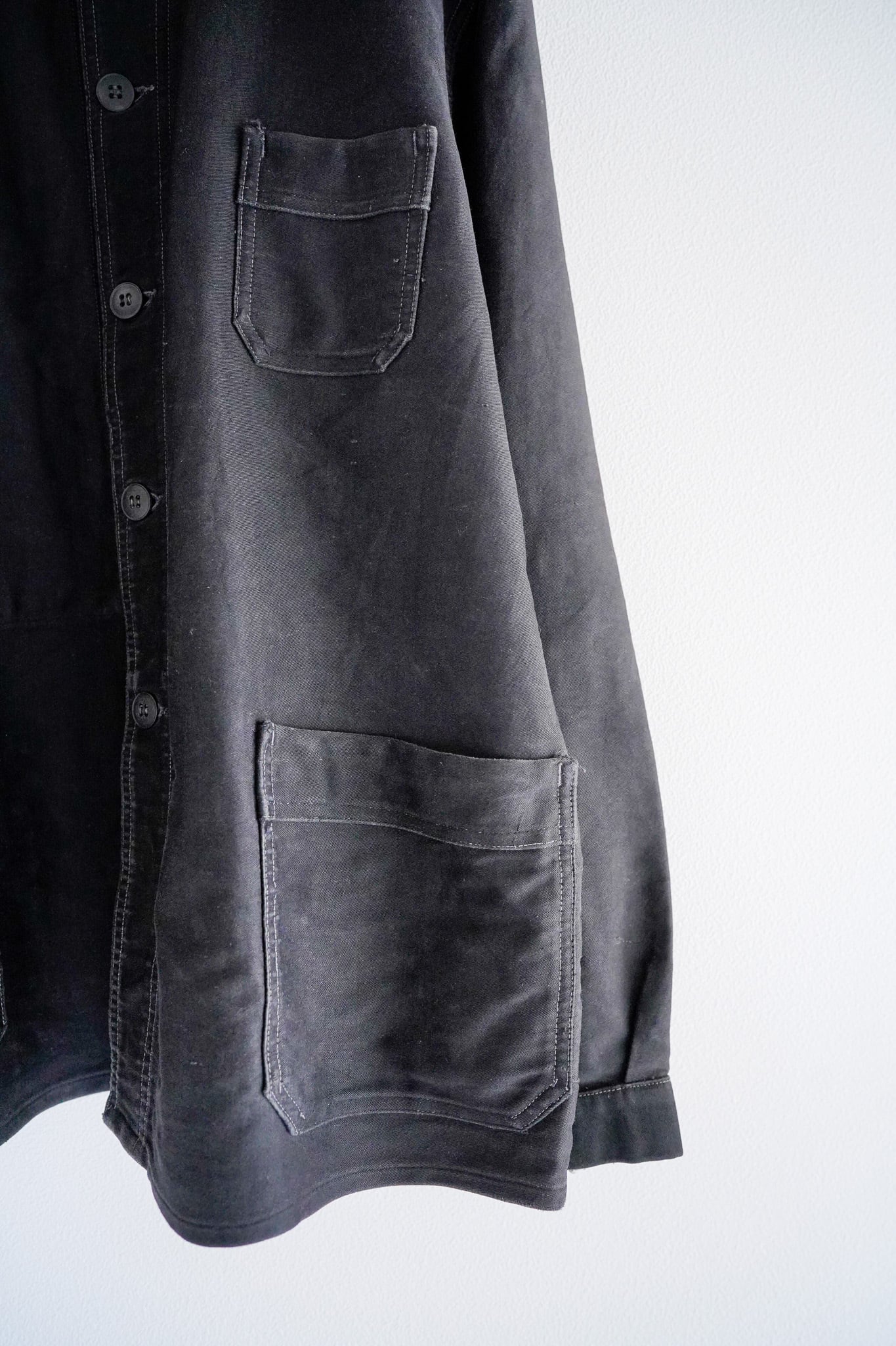 1940-50s】