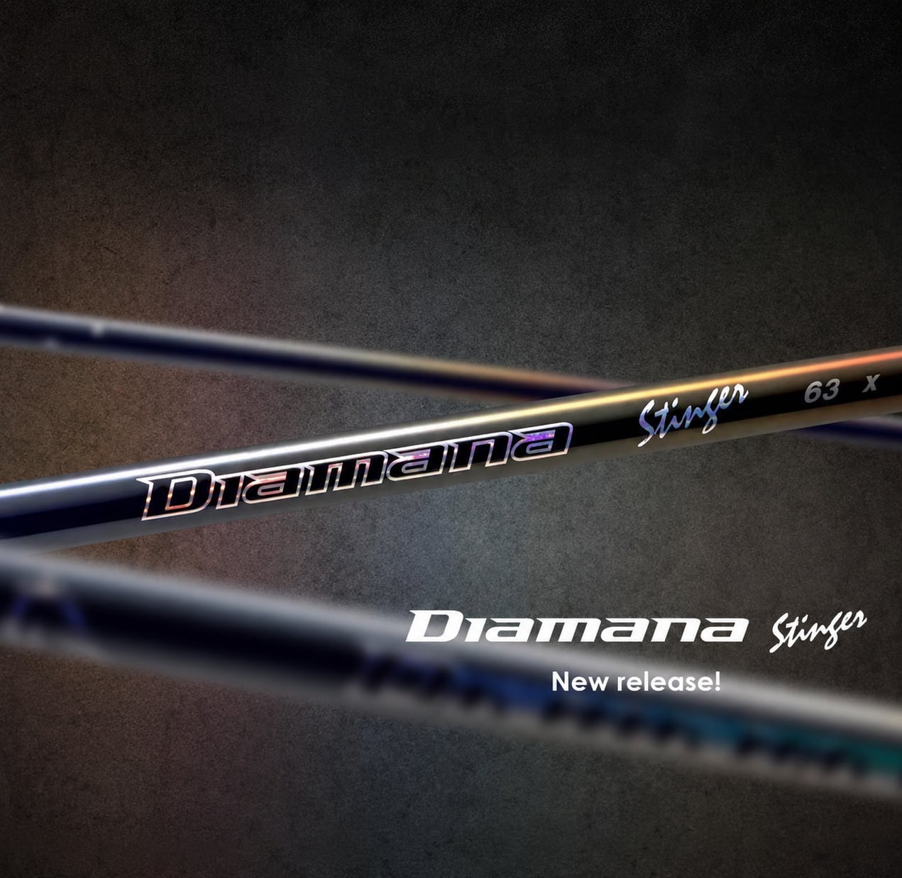 美品 テーラーメイド スリーブ付 ディアマナ DIAMANA WB63 S 1W用