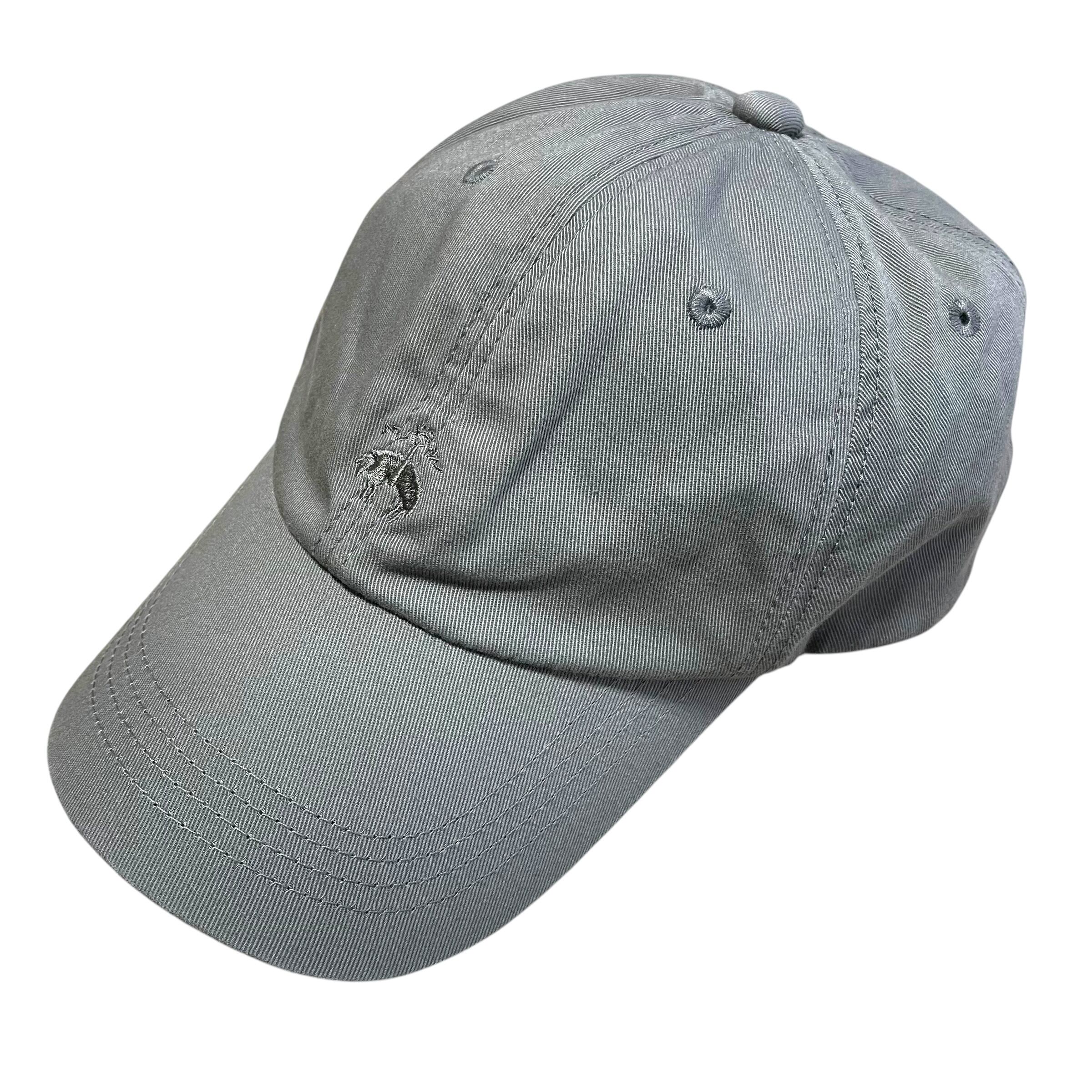 【ランクA】BROOKS BROTHERS LOGO CAP