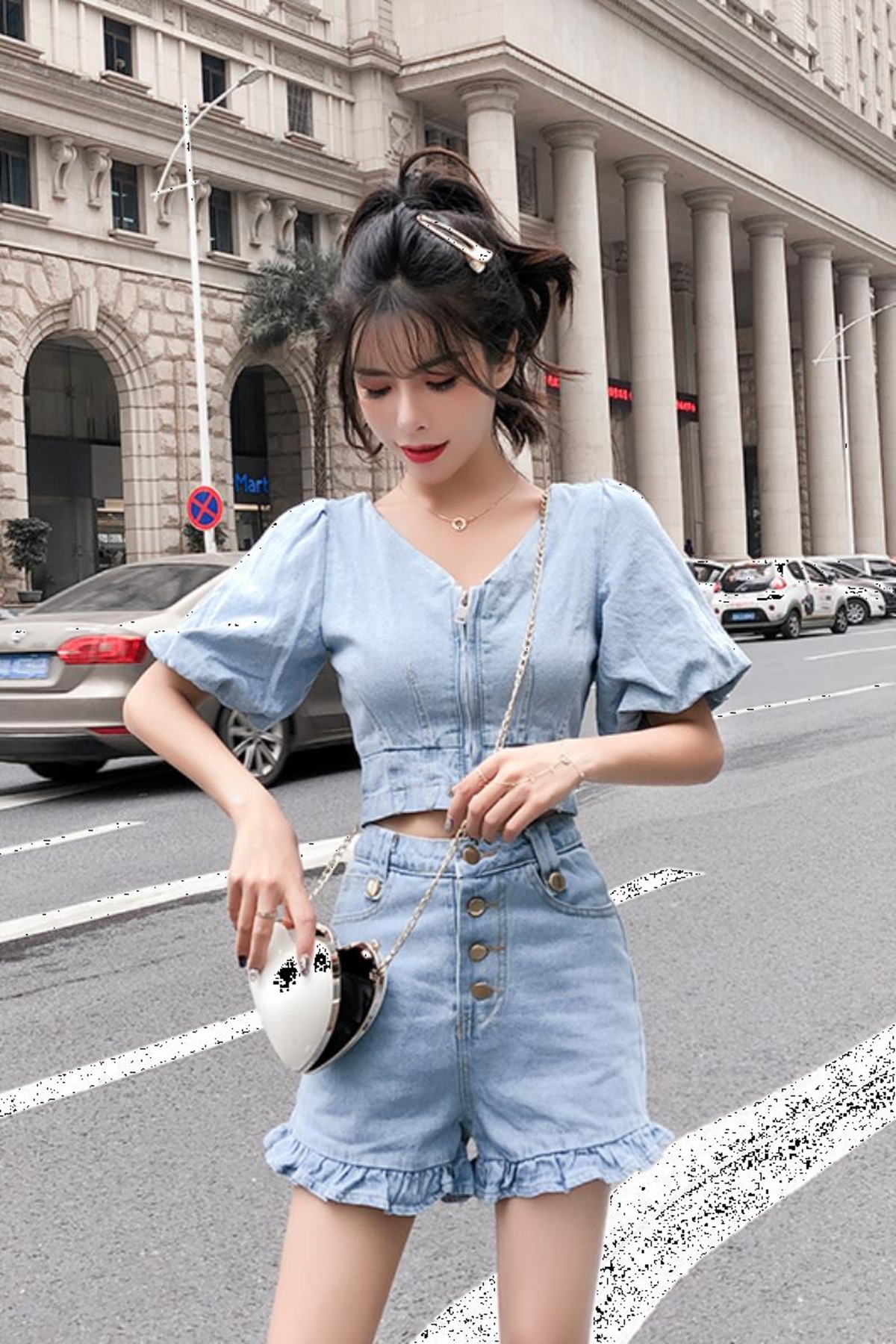 春 夏 レディース セットアップ スウェット 上下レディース