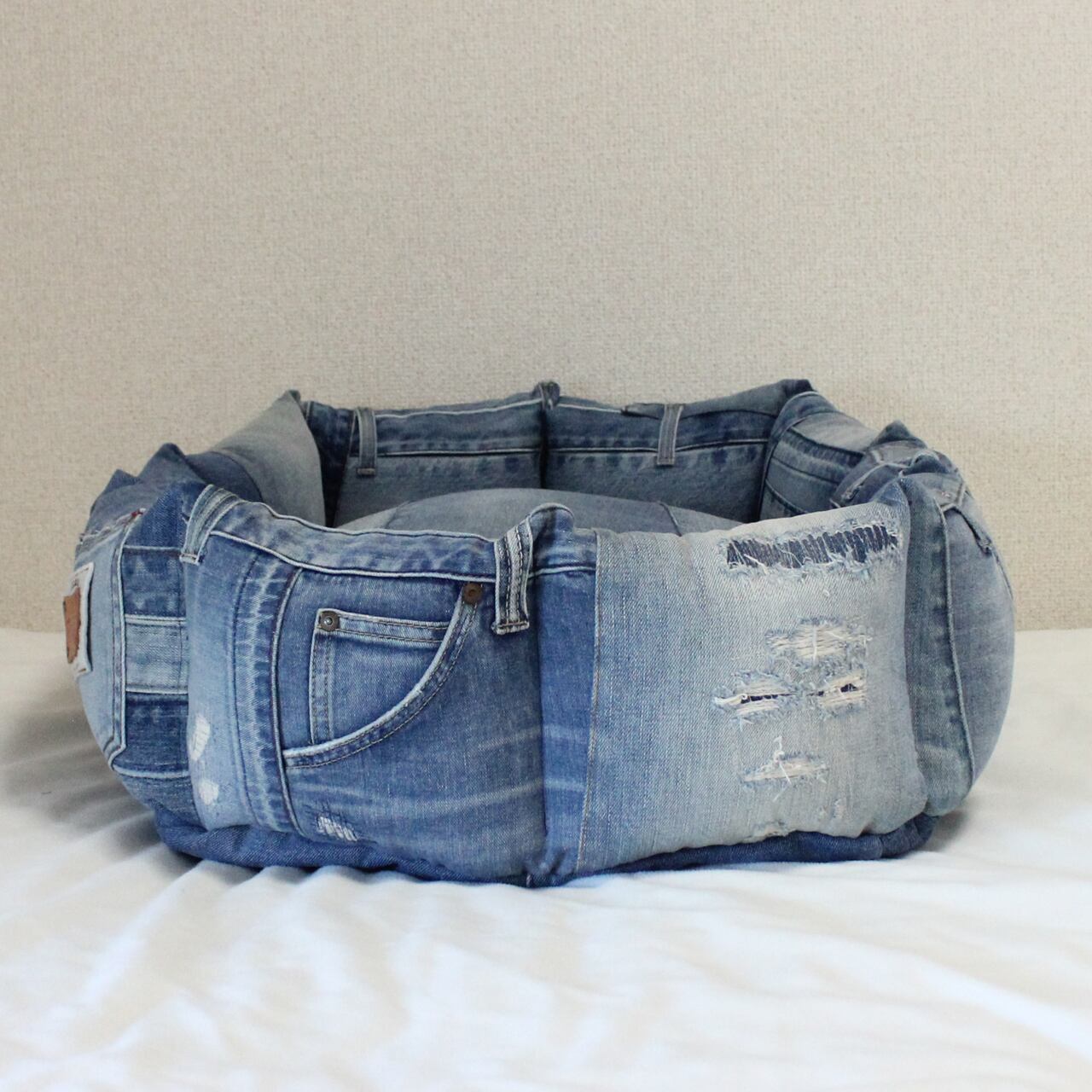 ユタッド・オライエ（L）6002