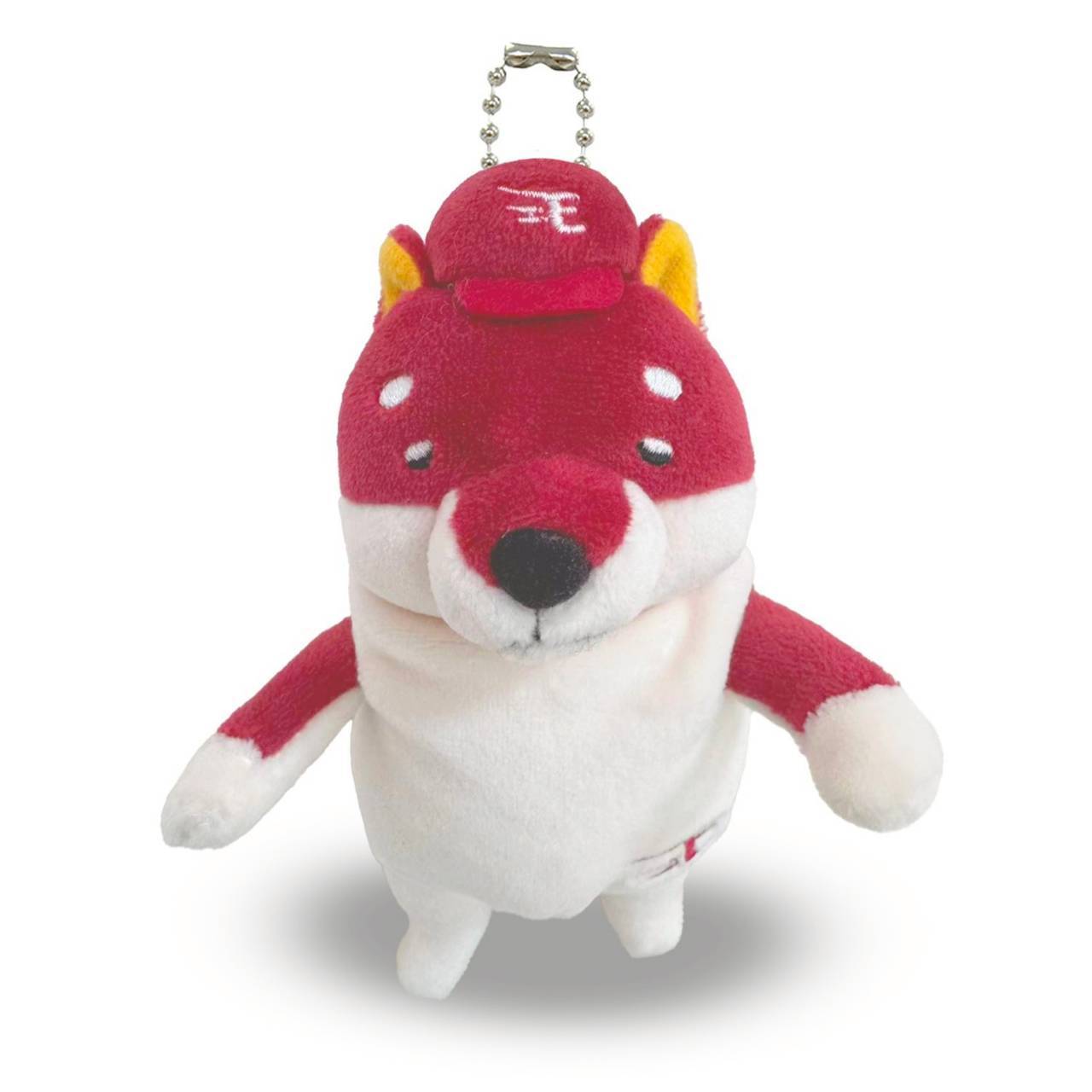 もちシリーズ 楽天イーグルス 柴犬 | TORCH-Online Shop-