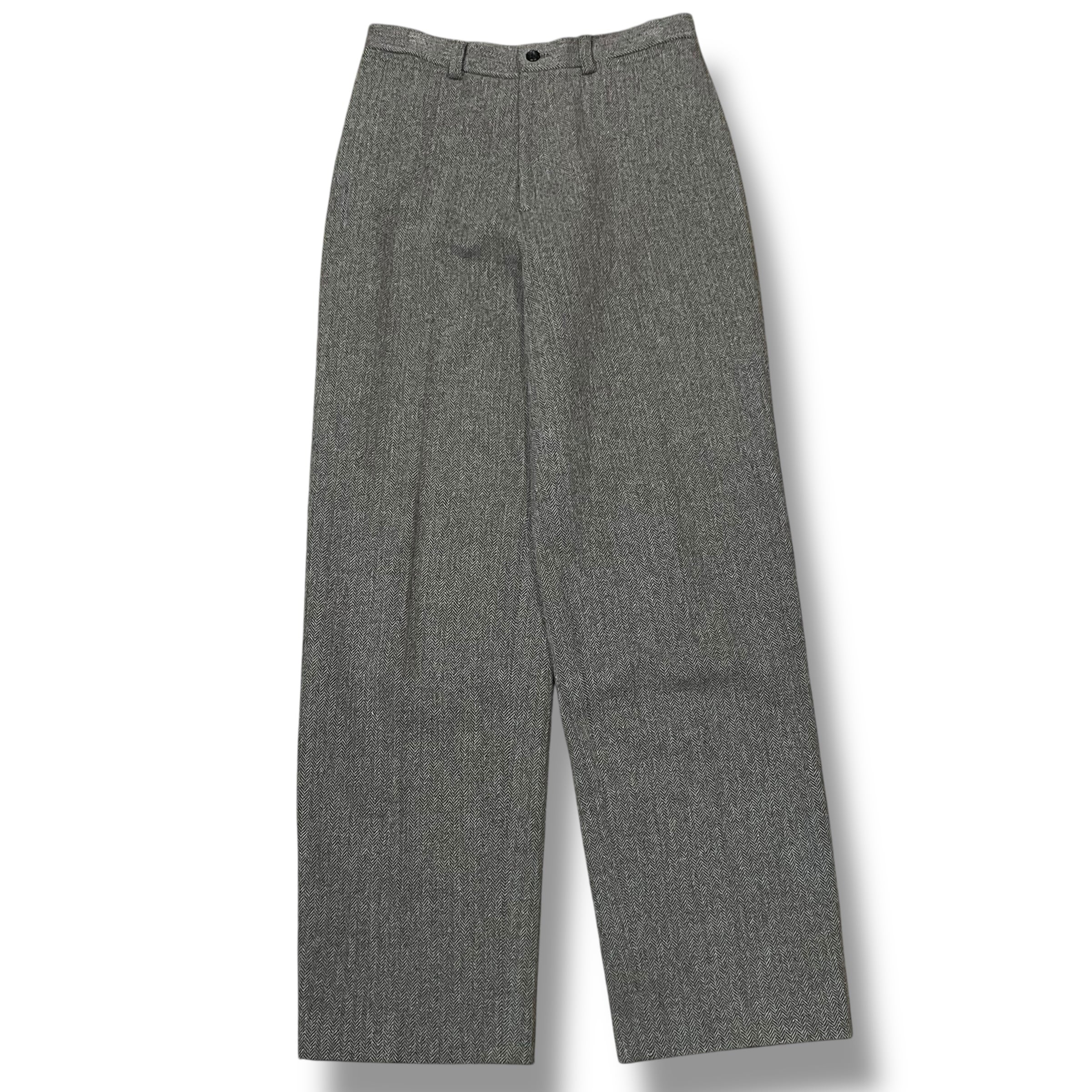 スラックス | 古着屋 TEEN SPIRIT