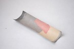 手々 tete - 和紙茶則 Washi Chasoku