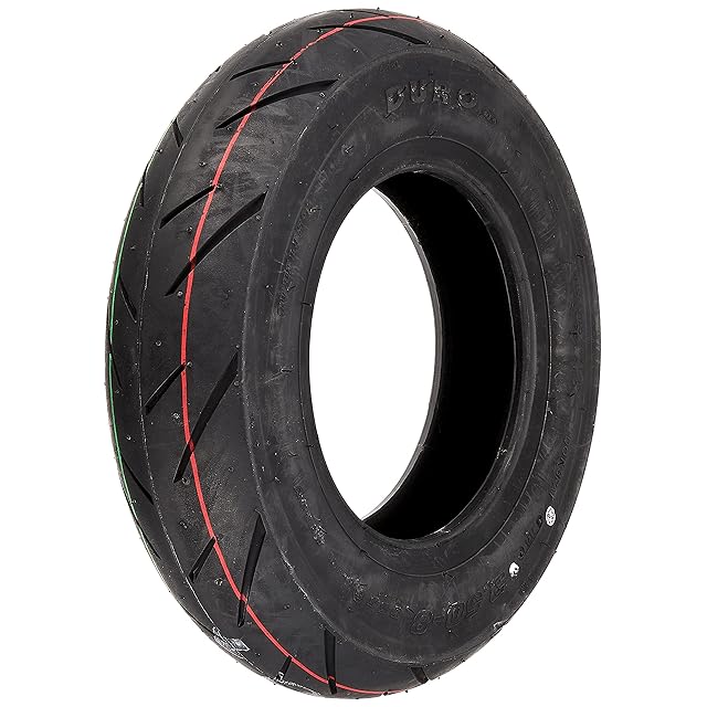 THOMSON ステム 25.4mm ブラック DIA-COMPE* alloy tapered spacer (black) | PAY ID