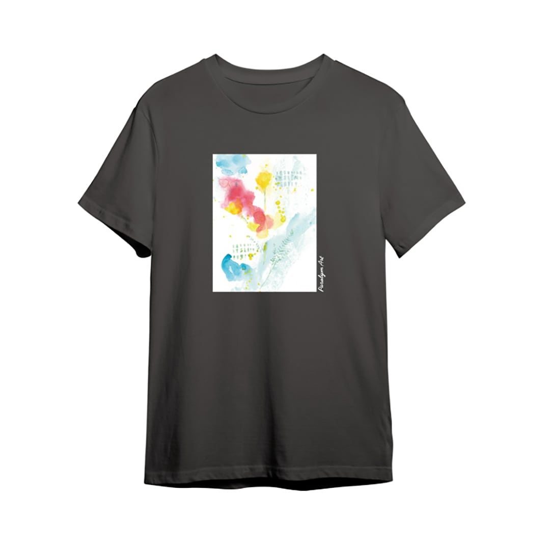 ドローイング作品付] 健康優良児 EROS : 西尾康之 サイン入 / The