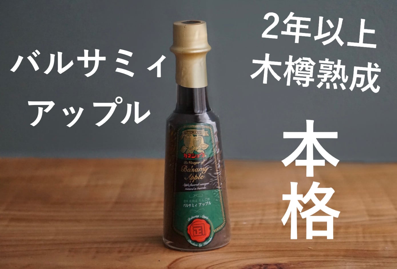 5735a4061b767dec4b39bff9fd1aab