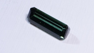 YouTube148-4 グリーントルマリン