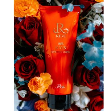 LAÉSSE rejuvenation serum（ラエッセ リジュベネーション セラム