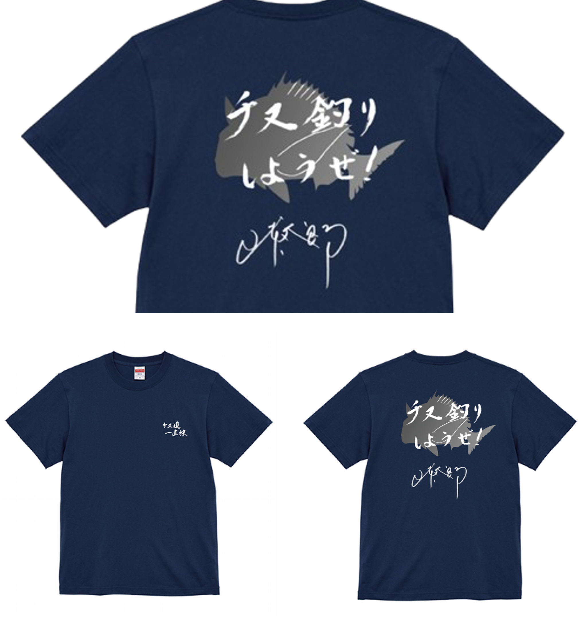 5736141e4a35ee6278fb9957b97379