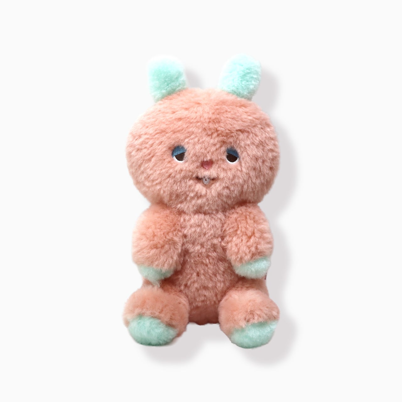 ACCENT Original Character | ACCENT STORE