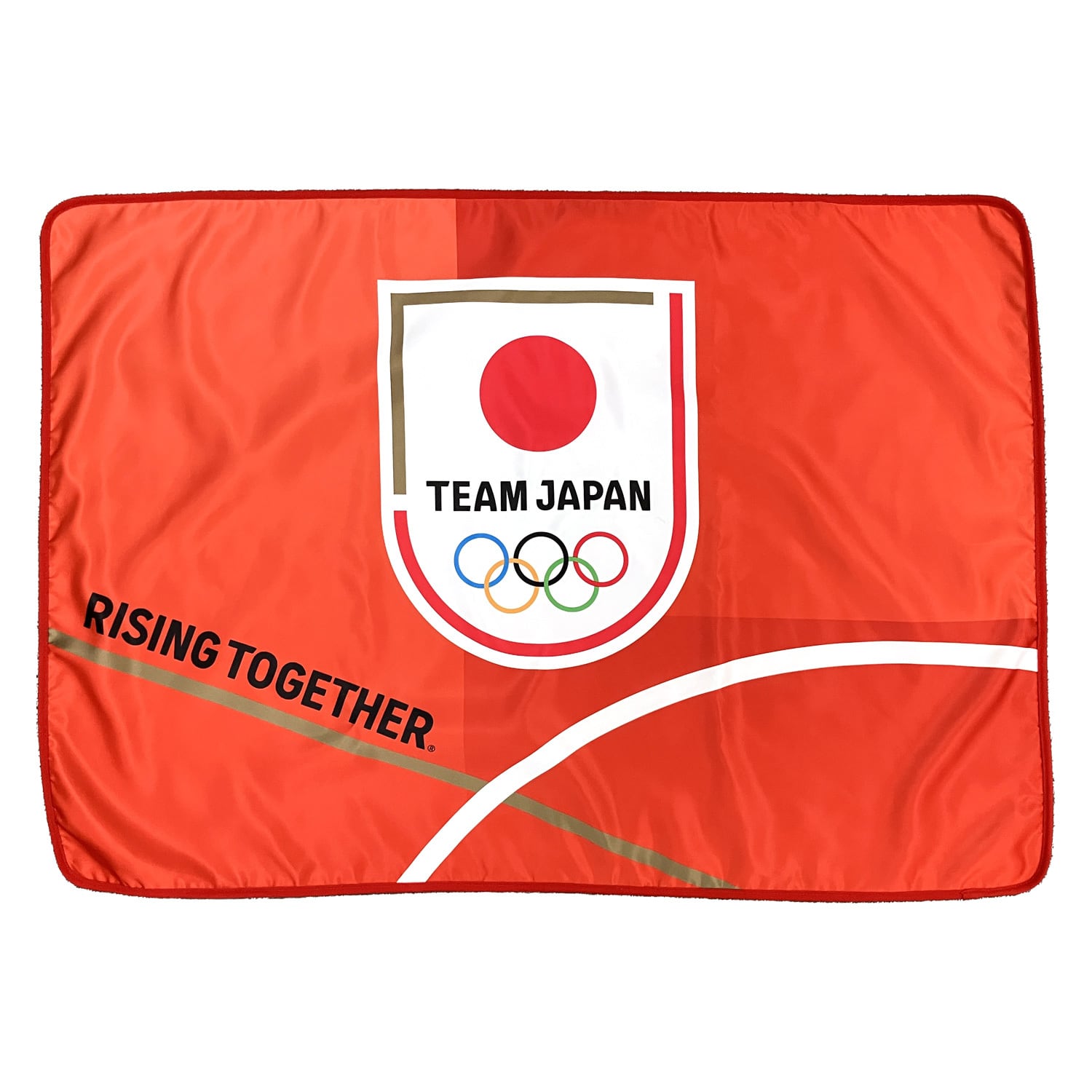 雑貨・その他 | チームジャパンオフィシャルオンラインショップ