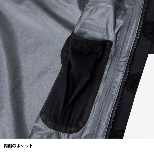 ザ ノースフェイス THE NORTH FACE シェルジャケット ウィンターダンスジャケット WINTER DANCE JACKET NP62556