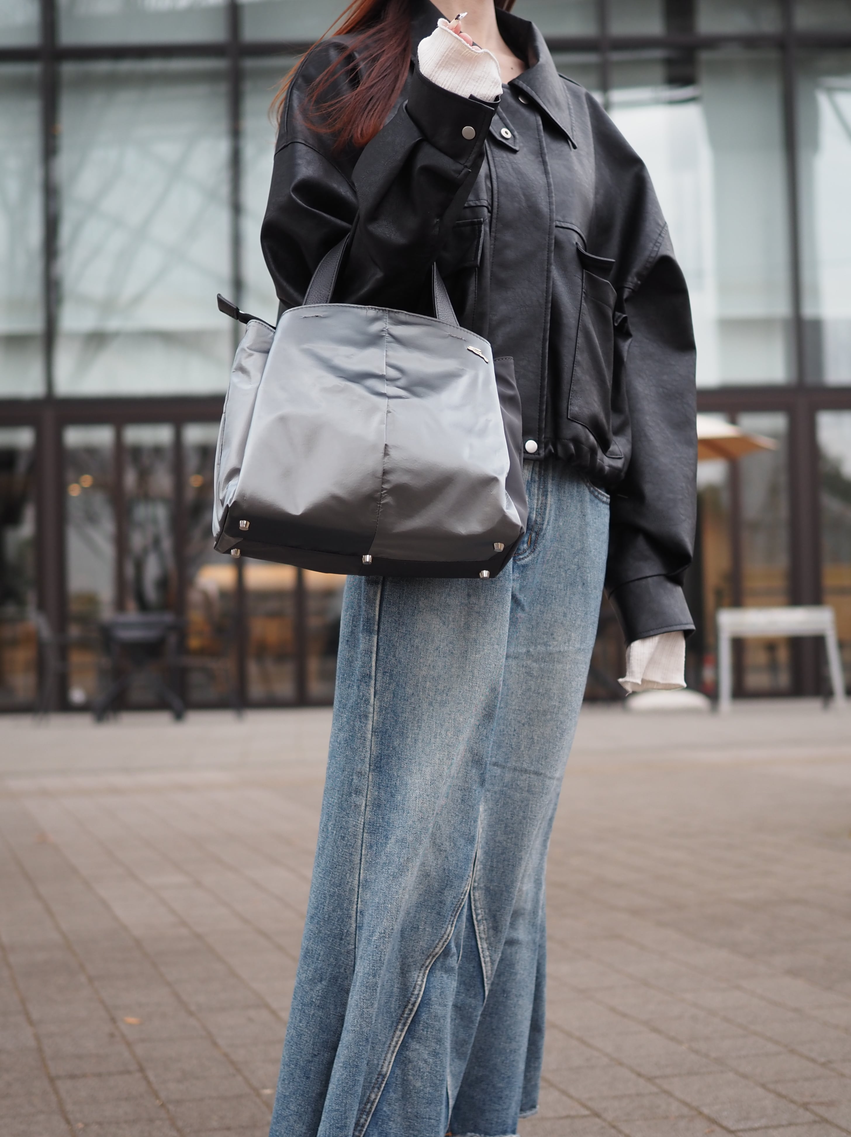 新作 | OSAM ONLINE SHOP