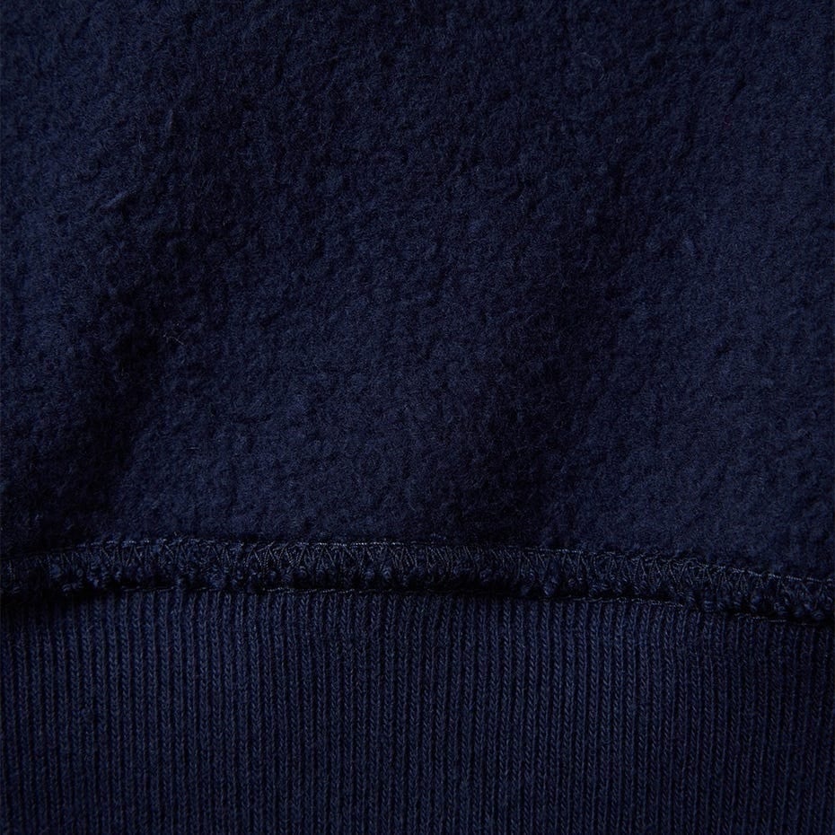Champion TRUE TO ARCHIVES REVERSE WEAVE 2nd PATENT SWEATSHIRT