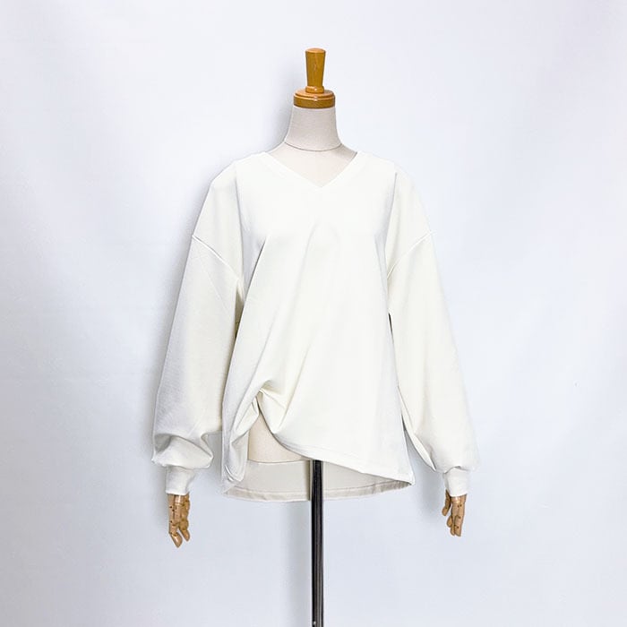 SALE] DOUBLE STANDARD CLOTHING ダブルスタンダードクロージング Sov