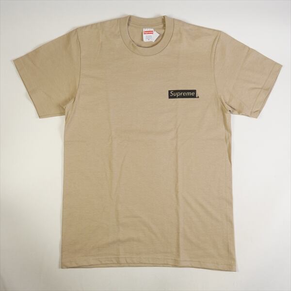 Size【S】 SUPREME シュプリーム 23SS Body Snatchers Tee Tシャツ