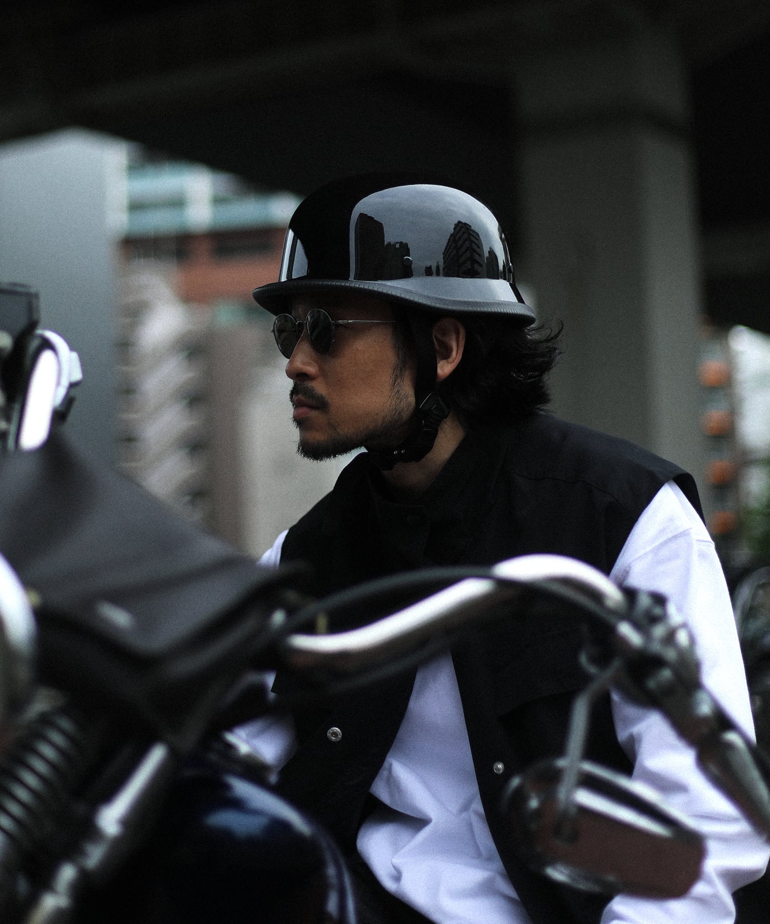 NAZIS HELMET | Pay ID