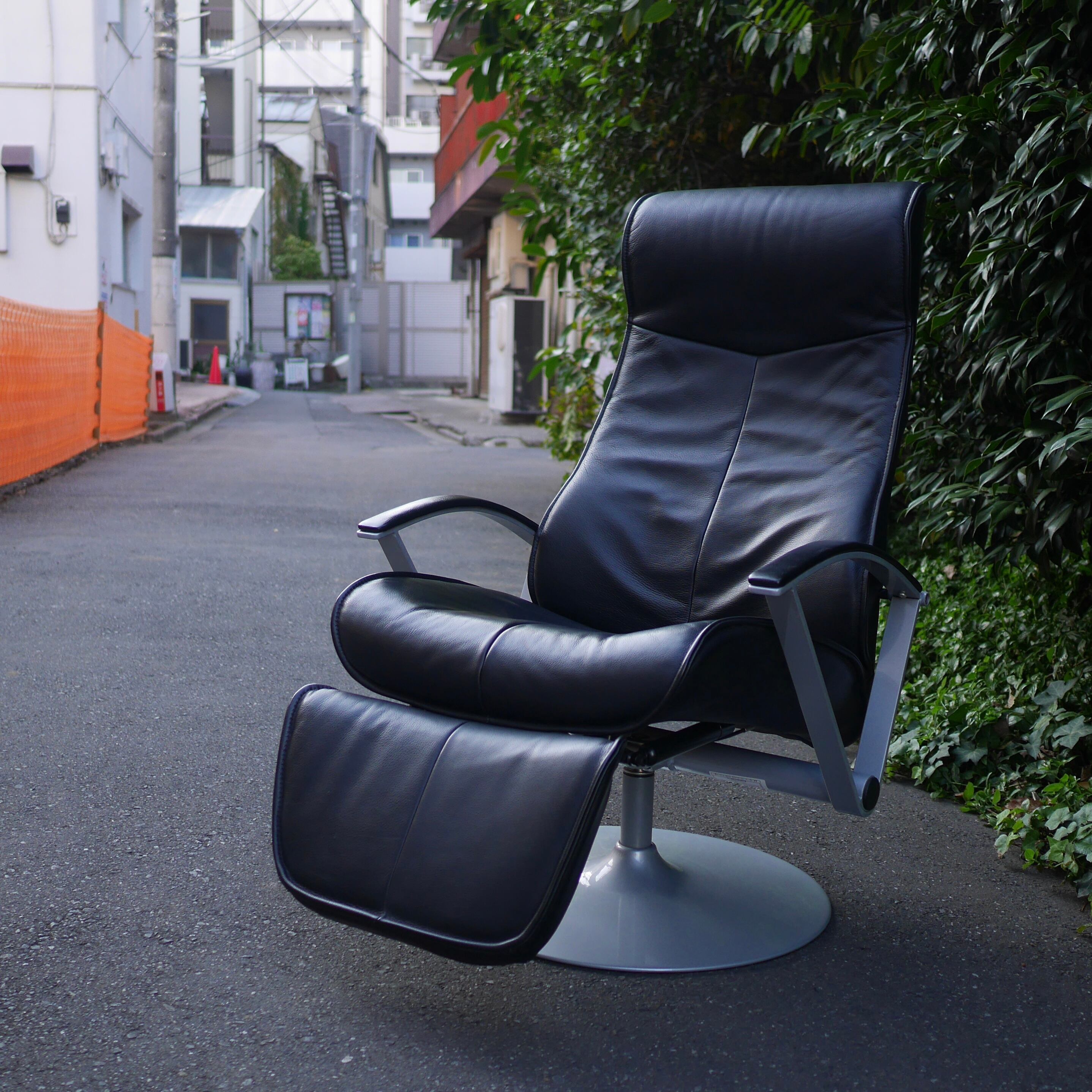 KEBE／ケベ パーソナルチェア | トリノス-torinoth- | 新宿区神楽坂の