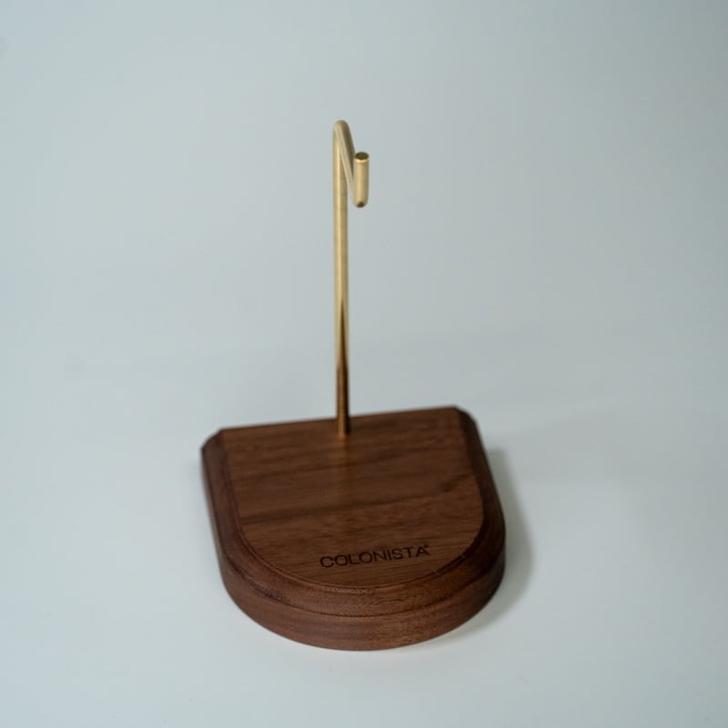 38灯 38-kT Original Check ver. | COLONISTA