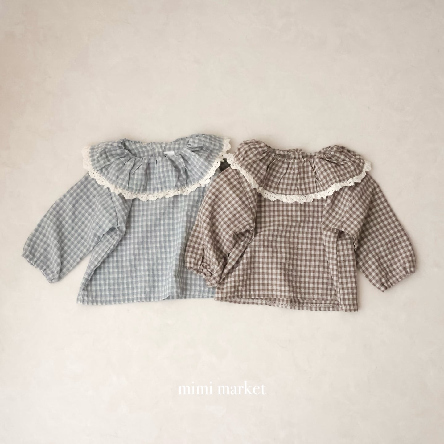 tops | 韓国子供服 lilikids