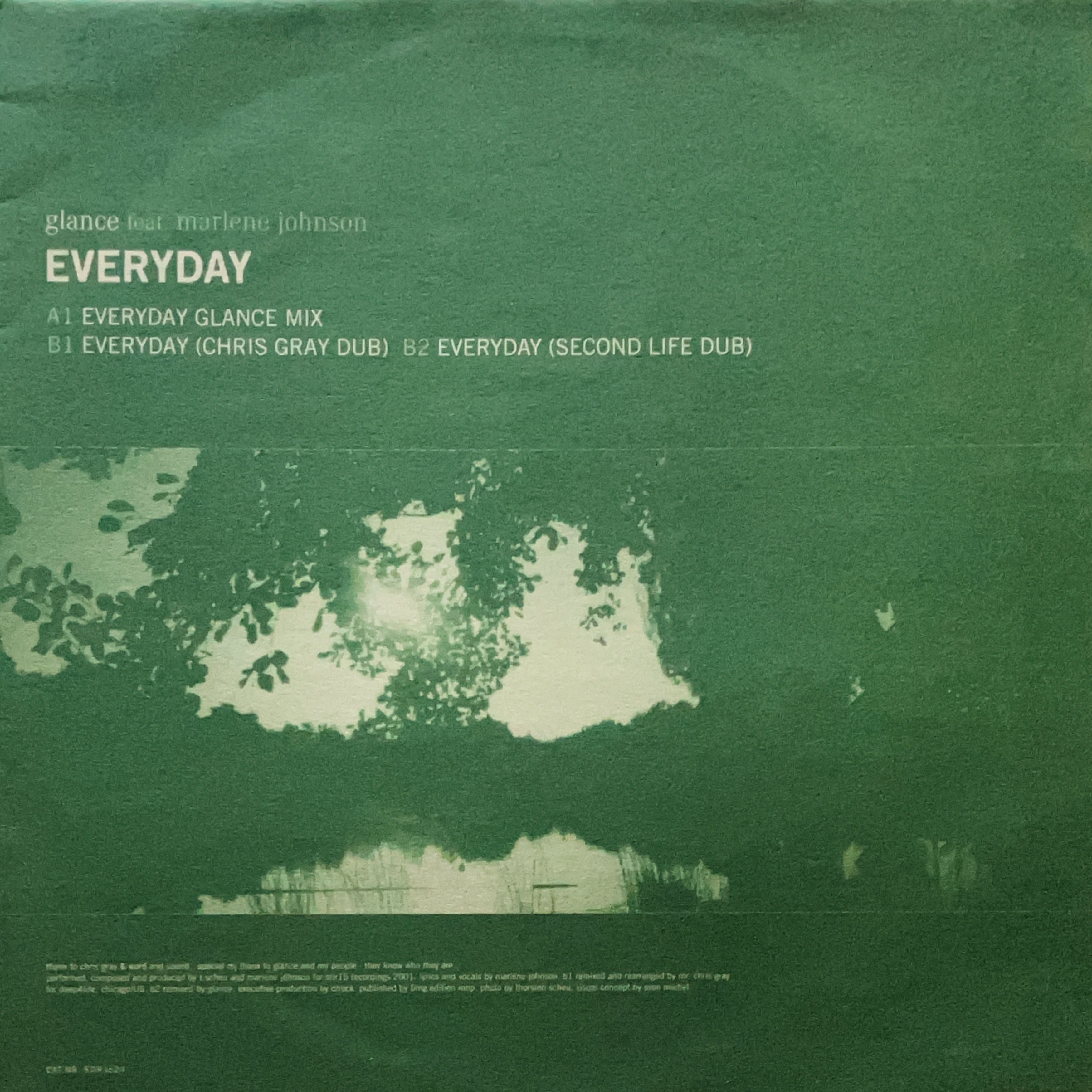 ハウス【80枚程度】TF0112−7　LPレコード　大量　クラブ　HOUSE ハウス【80枚程度】TF0112−7 LPレコード 大量 クラブ HOUSE ハウス