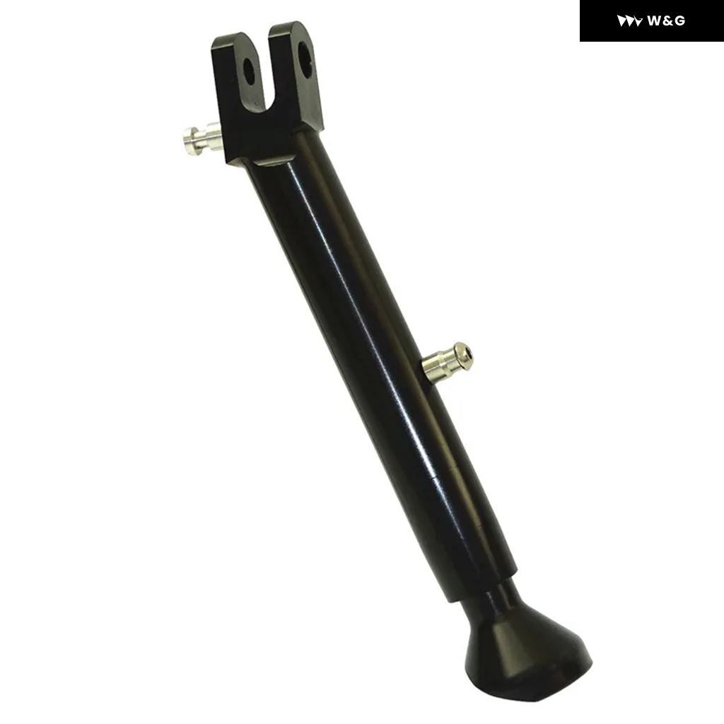 エラー説明用 ふらんか〜 KAWASAKI NINJA ZX-14R ABS SE 2021 STAND-SIDE,F.S.