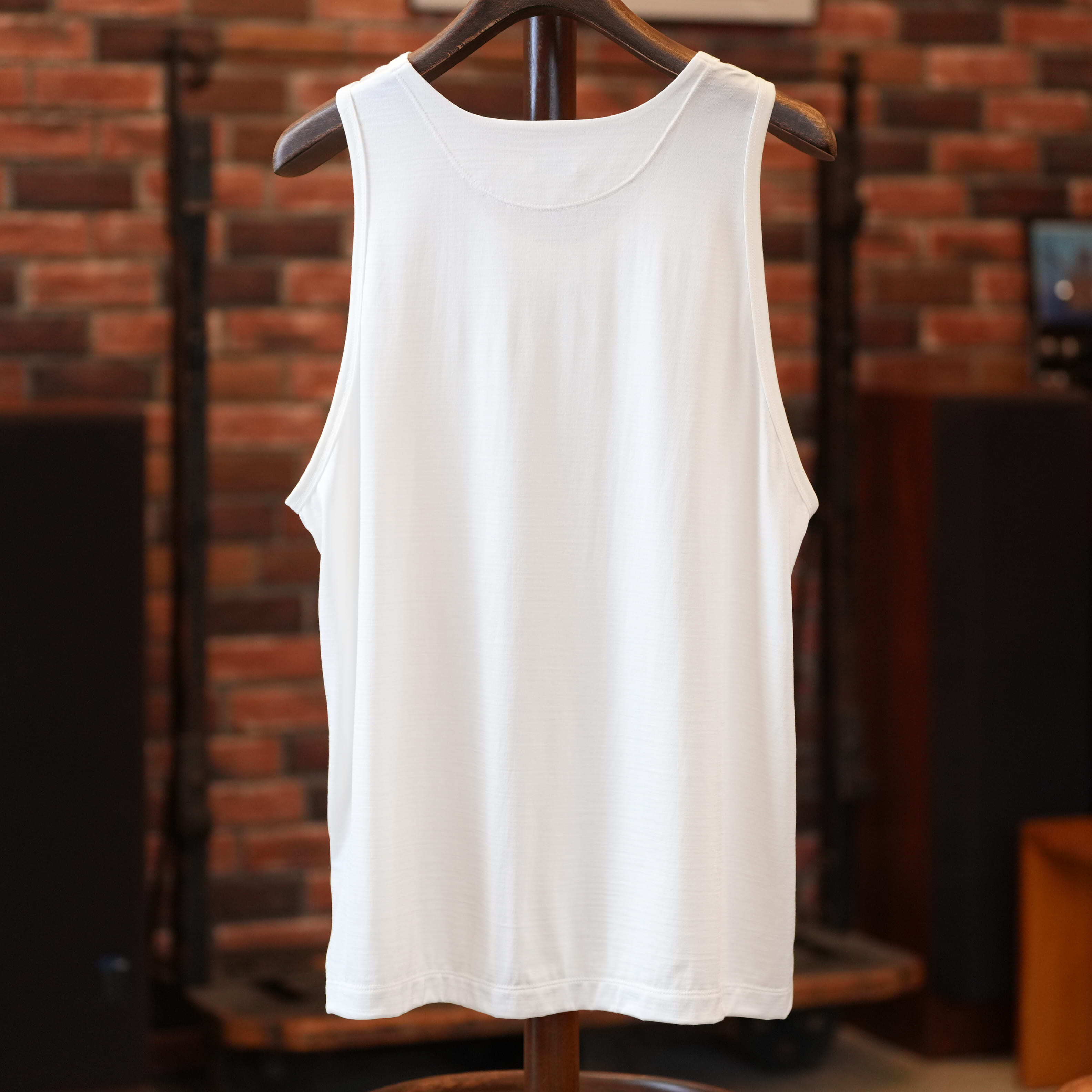 MAATEE&SONS(マーティーアンドサンズ) 26SS 