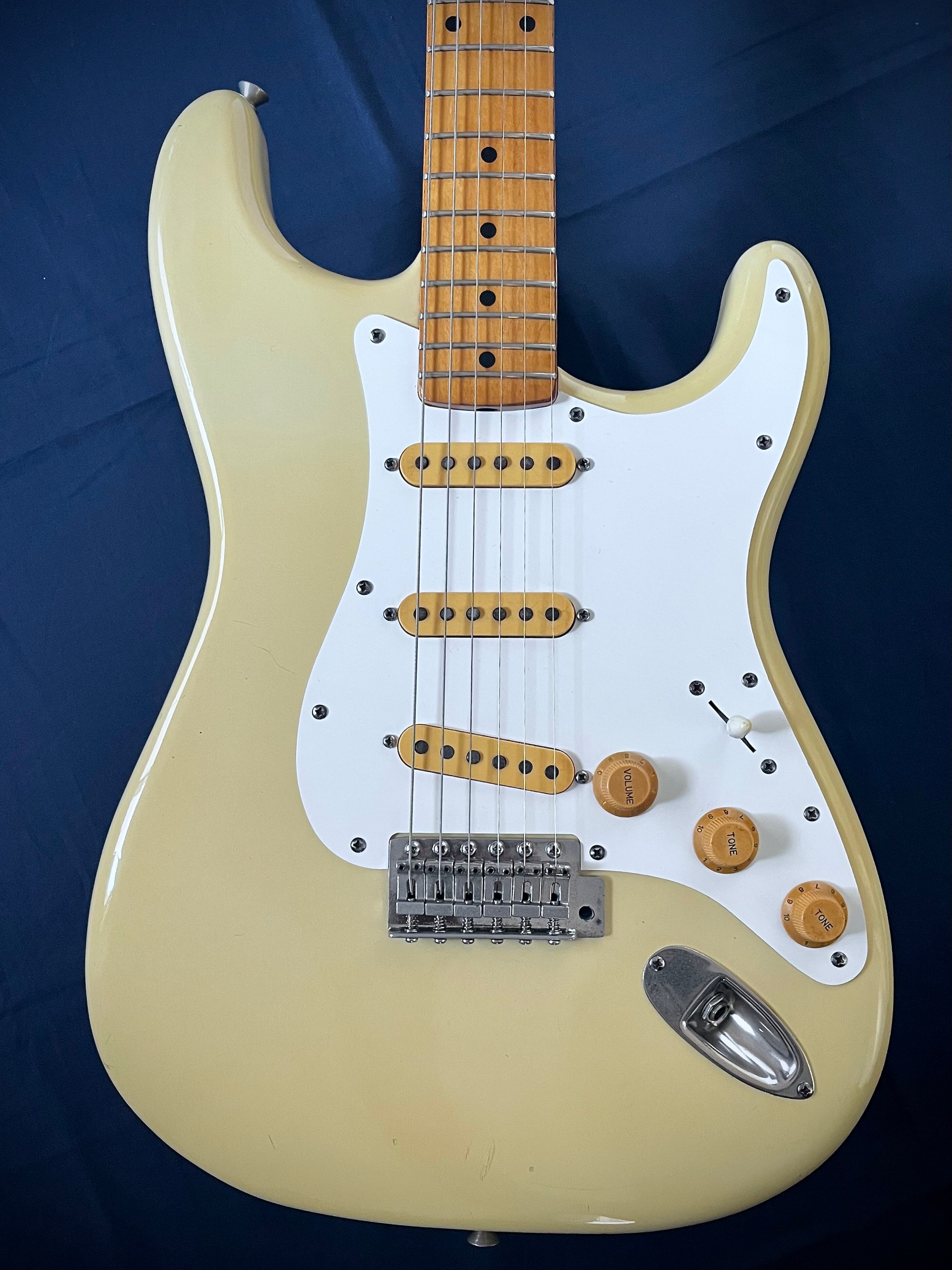 フェルナンデス FST-60 1978 