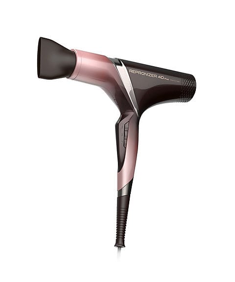 レプロナイザー 4D Plus | WHELM