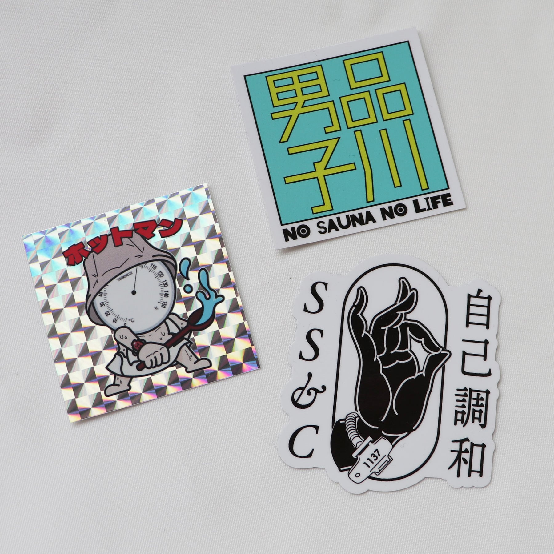 5739a9c4d65aeabeda290a6f471006