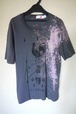 レア★marka マーカ 加工デザインカットソー Tシャツ★