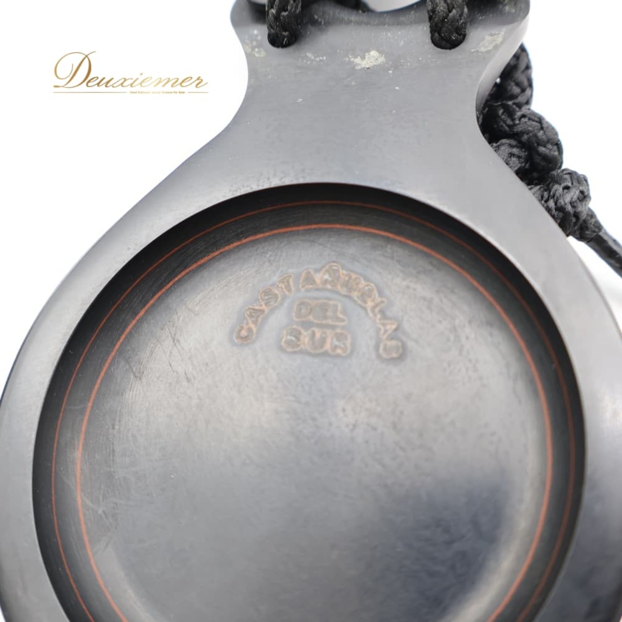 フラメンコ 小物 CASTANUELAS DEL SUR パリージョ カスタネット フィブラ ベテアダ 楽器 小物 ペア 両手 模様 黒 赤 緑 白 ケース ケース付き 練習 レッスン ステージ イベント 艶 光沢 柄 模様 おしゃれ グリーン系 ホワイト系