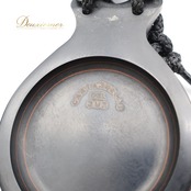 フラメンコ 小物 CASTANUELAS DEL SUR パリージョ カスタネット フィブラ ベテアダ 楽器 小物 ペア 両手 模様 黒 赤 緑 白 ケース ケース付き 練習 レッスン ステージ イベント 艶 光沢 柄 模様 おしゃれ グリーン系 ホワイト系