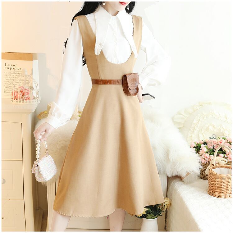 573a5b781b04fe62f624361e20a987