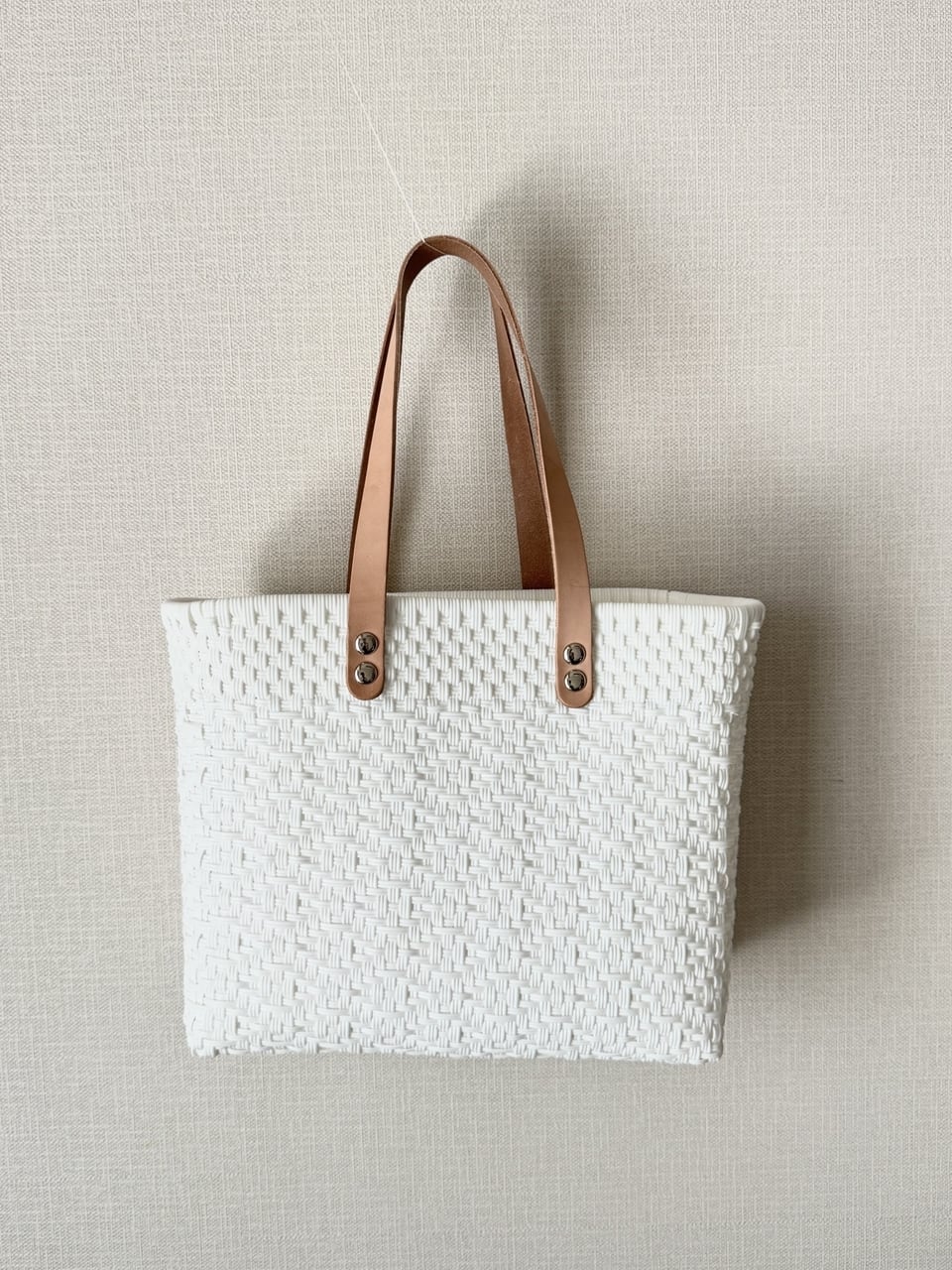 CHEVERE ONLINE STORE