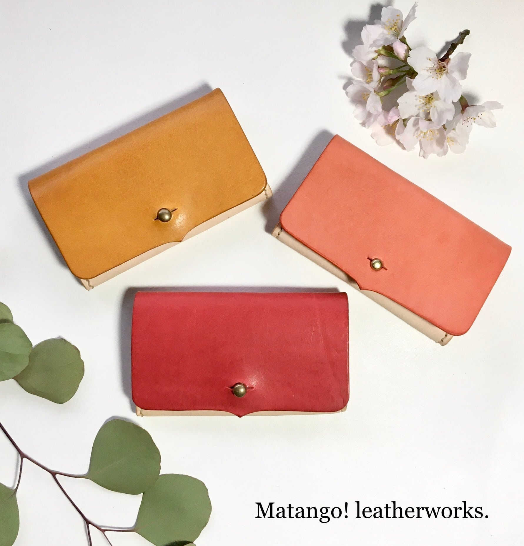 573adf2d577c473c2745911e412656