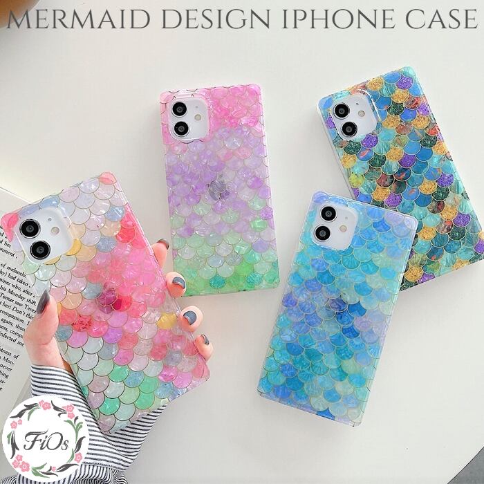 Iphoneケース 韓国 かわいい Iphone13 Pro 13mini シェル Iphone Se 第2世代 おしゃれ Iphone 12 Pro Max カバー キラキラ Iphone11 Iphone8 お揃い ペア Xr X 落下防止 ストラップ Iphonese 貝殻 スマホケース レディース アイフォン 13 大人