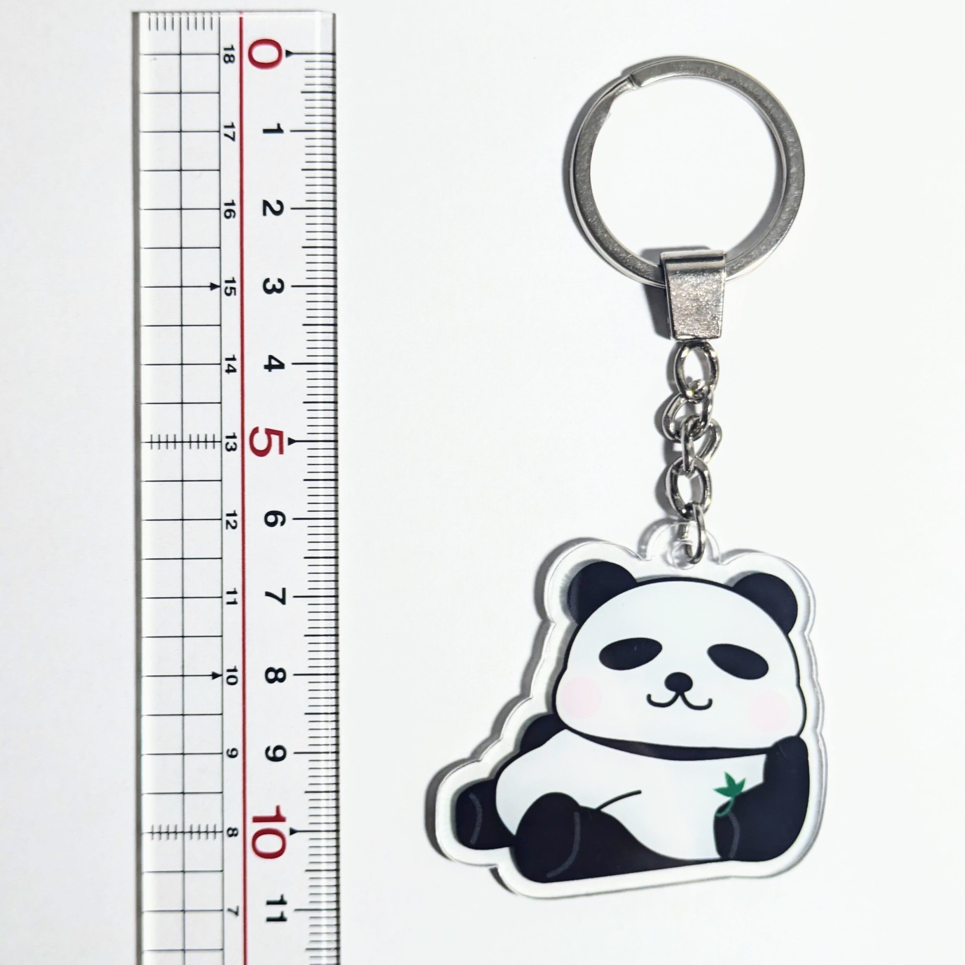 劇場版 どうぶつの森 マンマル缶 キヌヨ 缶 キーホルダー キーチェーン 劇場版 どうぶつの森 マンマル缶 キヌヨ 缶 キーホルダー キー