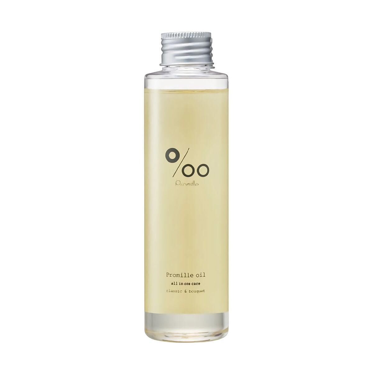 KERAFECT ケラフェクト オイル 150ml - トリートメント、ローション KERAFECT ケラフェクト オイル 150ml - トリートメント、ローション