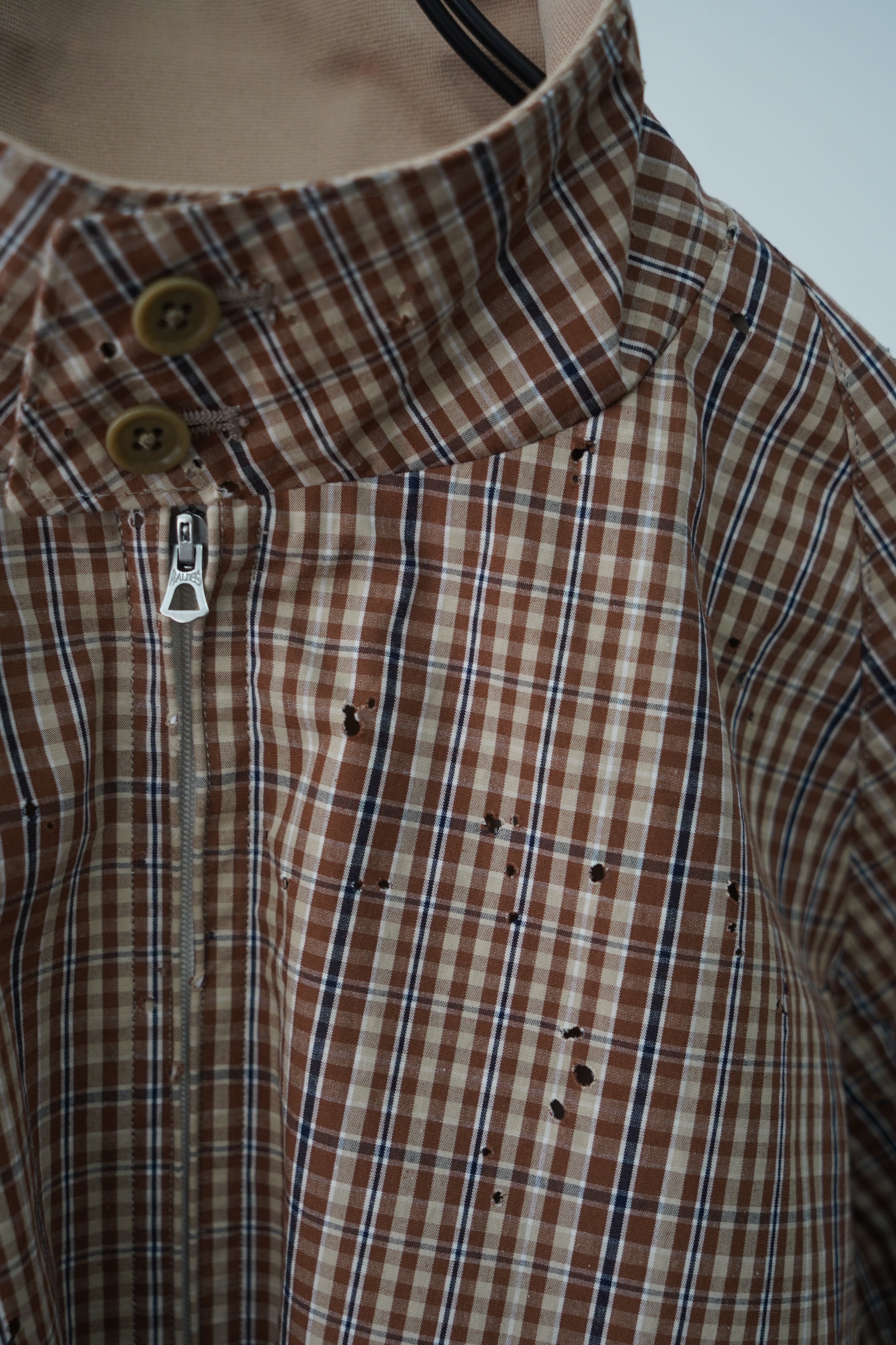 NICENESS / FATS .H.H | LiNN