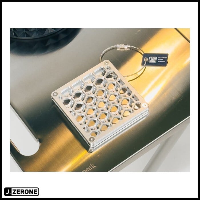 ワンタッチテント ポップアップテント TPU 透明 冬季 Hobakホバク