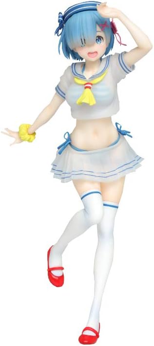 ♯Ktu05MTロボコップリアルフィギュアコレクション全4種 | Pay ID