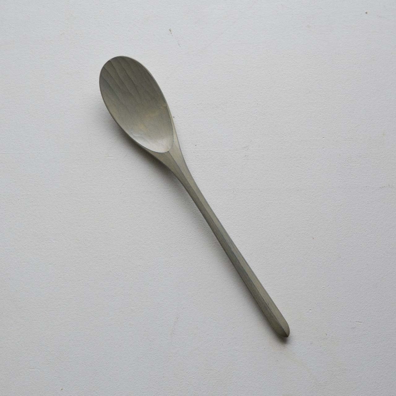 大久保公太郎（大久保ハウス木工舎） | MIGO LABO