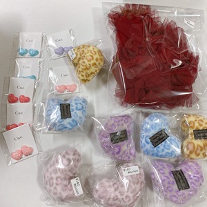 j_ems えみこ様（じぇーむず）