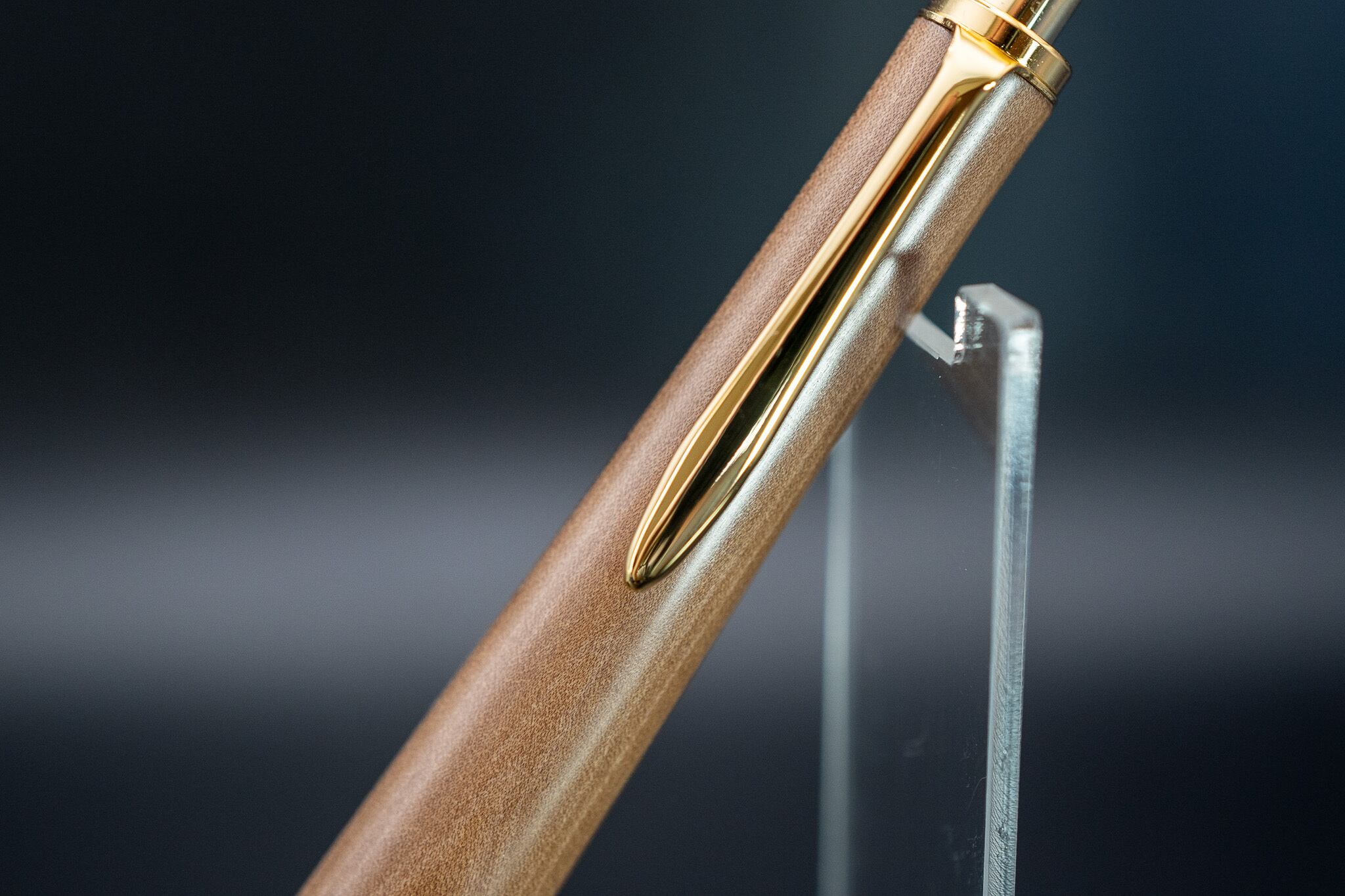 【茶花の女王】椿 gold MP