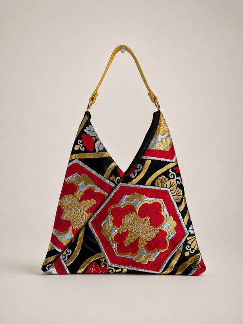 あずま大・Azuma bag L：100-1096