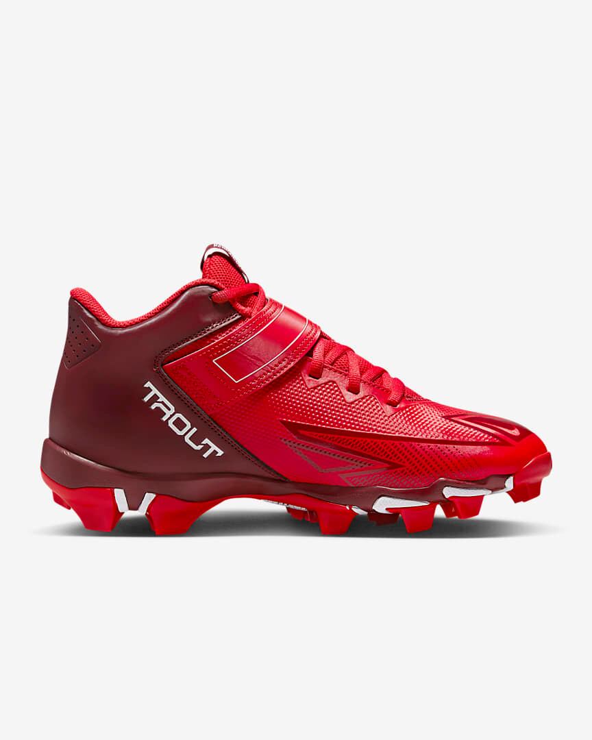 Nike Force Trout 8 Keystone マイクトラウト | jordan_sneakers