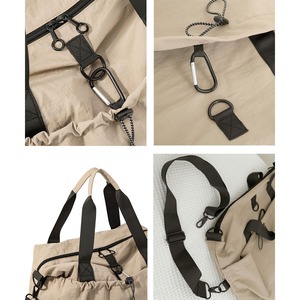 ボストン バッグ 大容量 トラベルバッグ レディース メンズ 機内持ち込み 旅行 アウトドア 通勤 通学 大人 カジュアル 韓国 軽量 多収納 ショルダーバッグ 男女兼用 大人可愛い 大人女子